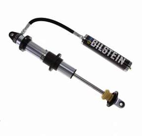 Амортизатор Bilstein серии B8 8125 33-225517